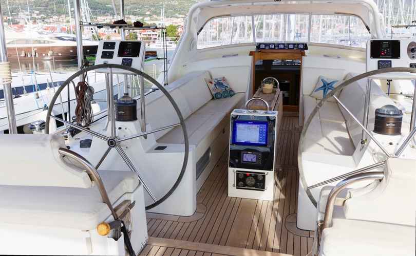 Photo Gracia 72.2 (2007)