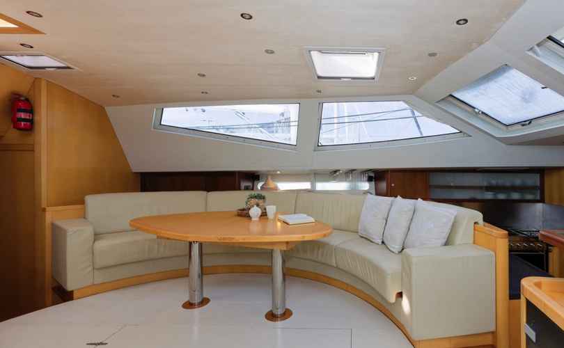 Photo Gracia 72.2 (2007)