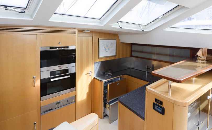 Photo Gracia 72.2 (2007)