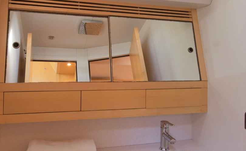 Photo Gracia 72.2 (2007)