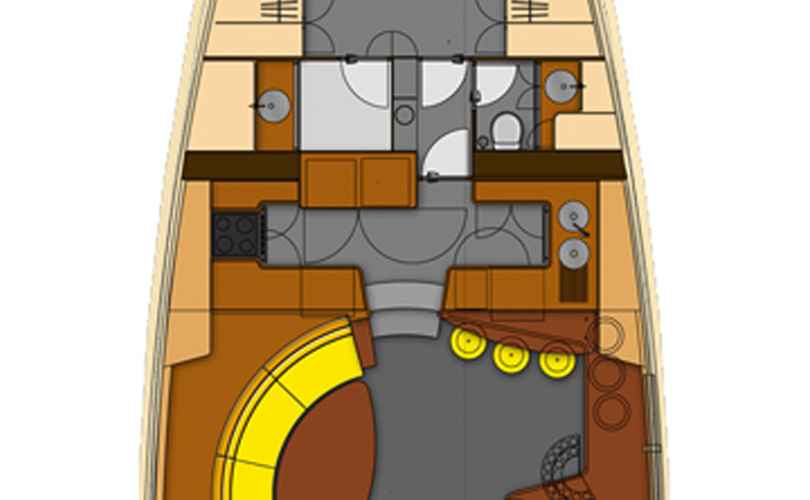 Photo Gracia 72.2 (2007)