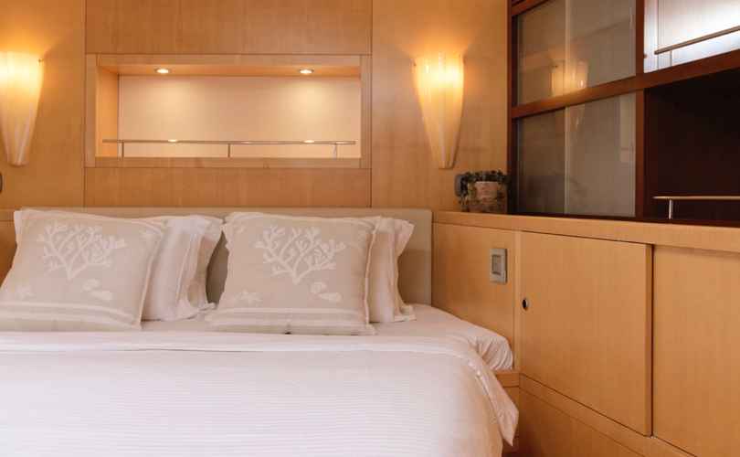 Photo Gracia 72.2 (2007)