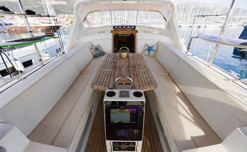 Photo Gracia 72.2 (2007)