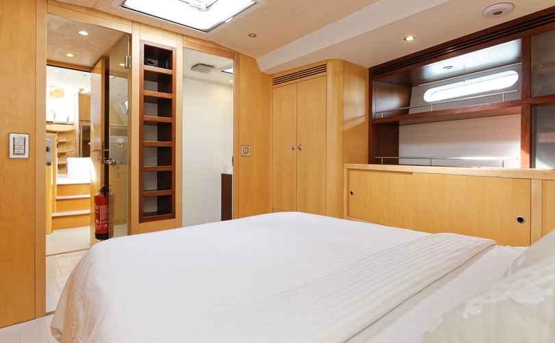 Photo Gracia 72.2 (2007)