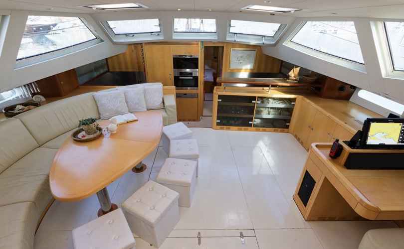 Photo Gracia 72.2 (2007)