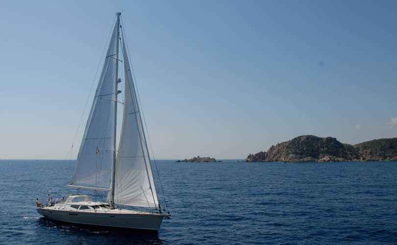 Photo Gracia 72.2 (2007)