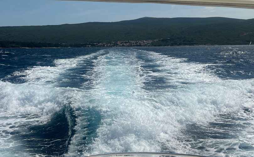 Photo Gobbi Atlantis 47 (2008)