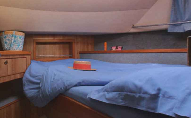 Photo Grand Classique (2002)