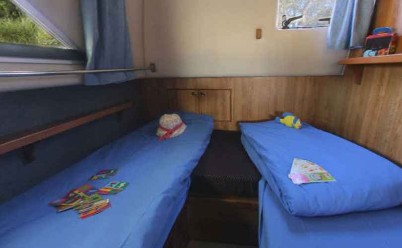 Photo Grand Classique (2003)