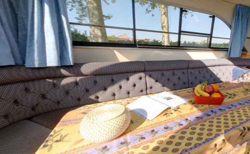 Photo Grand Classique (2003)