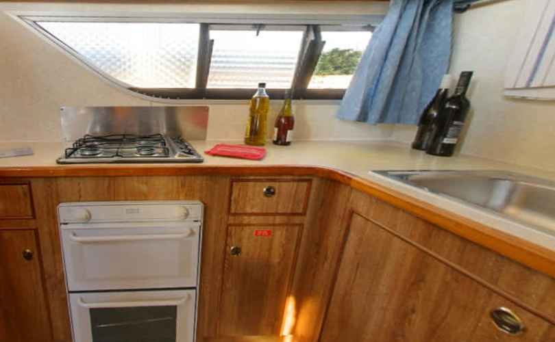 Photo Grand Classique (2003)