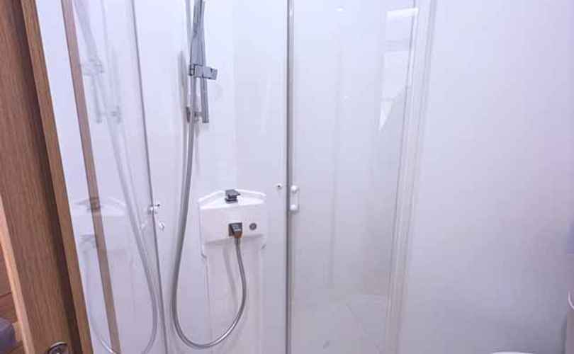 Photo Grand Soleil 44 (2025)