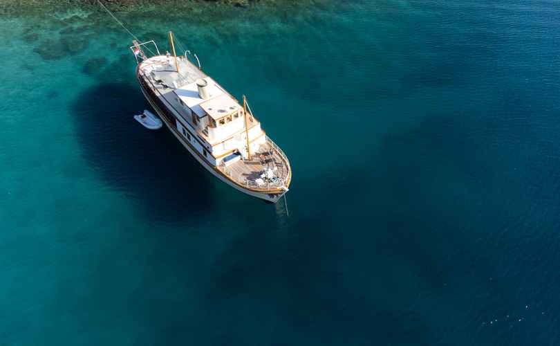 Photo Gallant (2021)