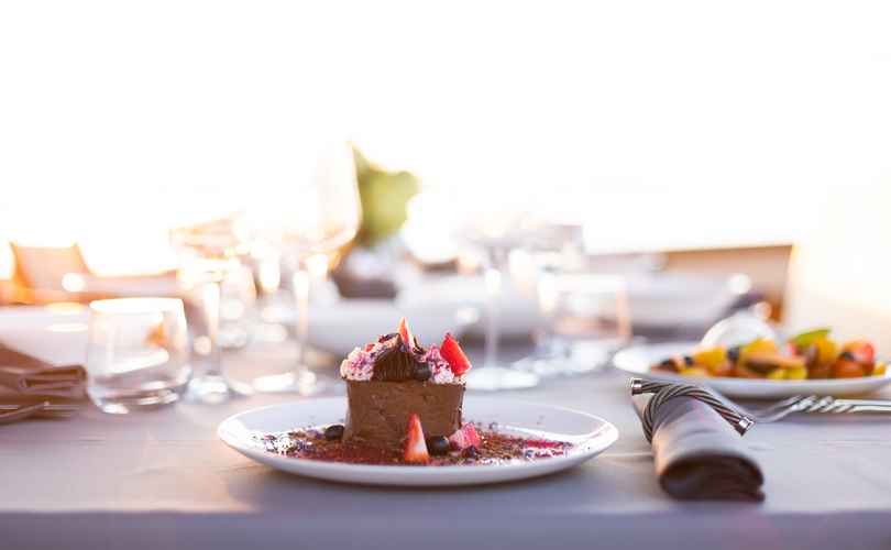 Photo Gallant (2021)