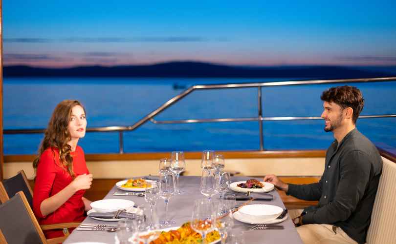 Photo Gallant (2021)