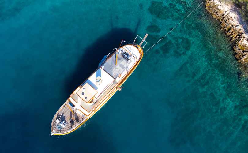 Photo Gallant (2021)