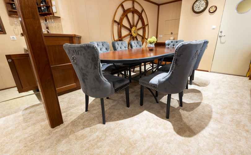 Photo Gallant (2021)