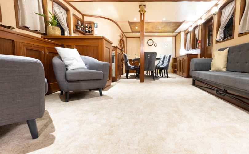 Photo Gallant (2021)