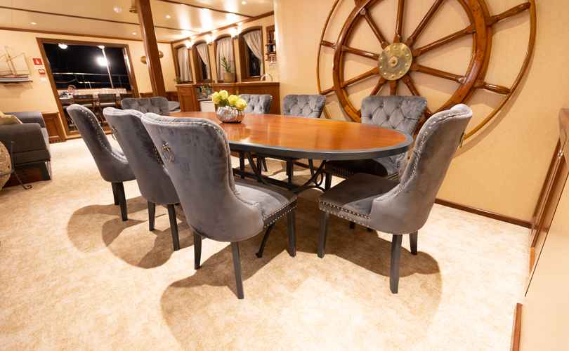 Photo Gallant (2021)