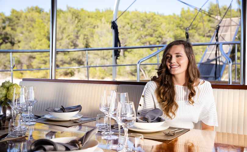 Photo Gallant (2021)