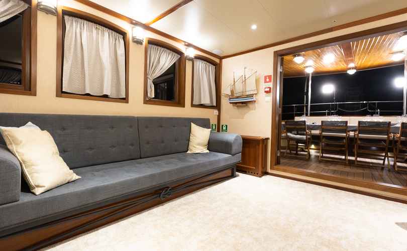 Photo Gallant (2021)