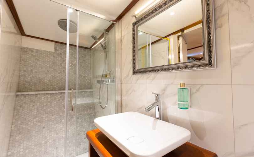 Photo Gallant (2021)