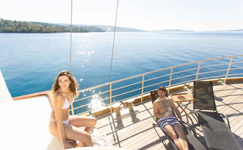 Photo Gallant (2021)