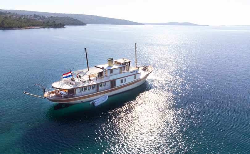 Photo Gallant (2021)