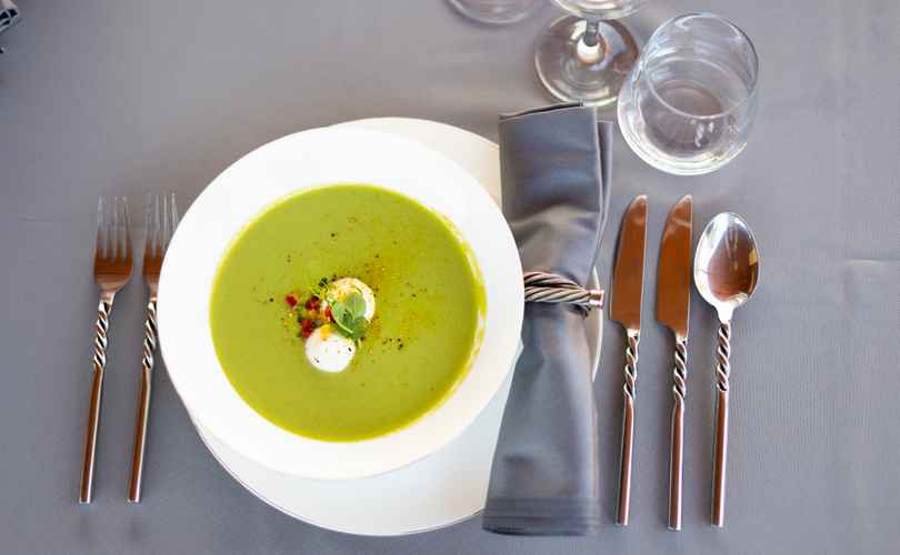 Photo Gallant (2021)