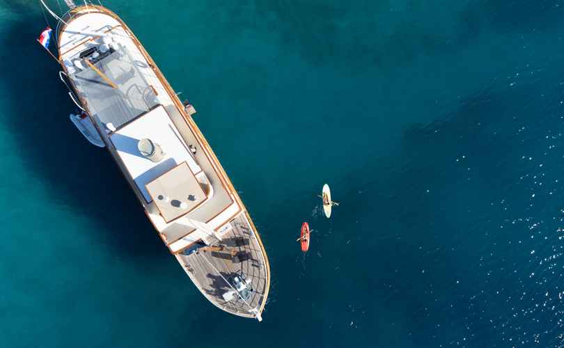 Photo Gallant (2021)