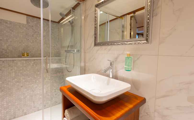 Photo Gallant (2021)