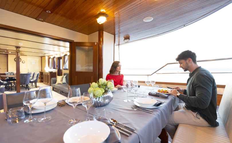 Photo Gallant (2021)