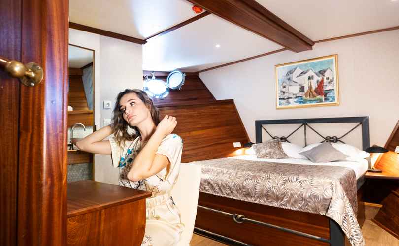 Photo Gallant (2021)