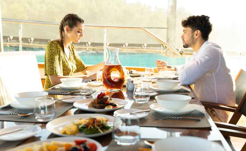 Photo Gallant (2021)