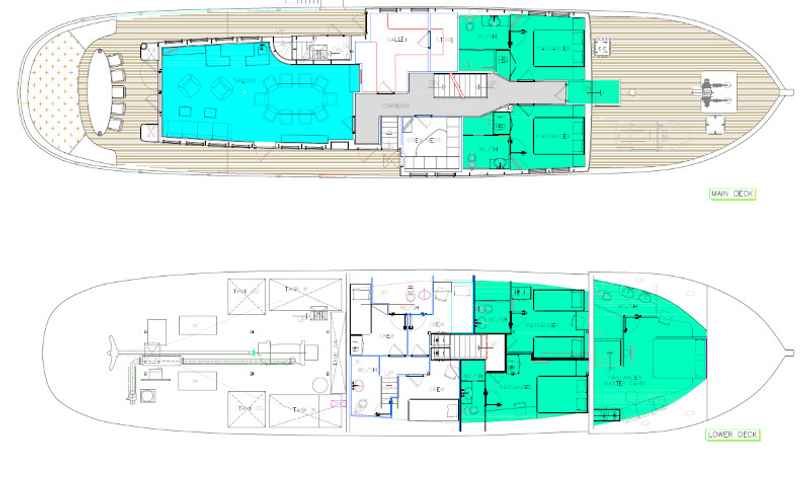 Photo Gallant (2021)