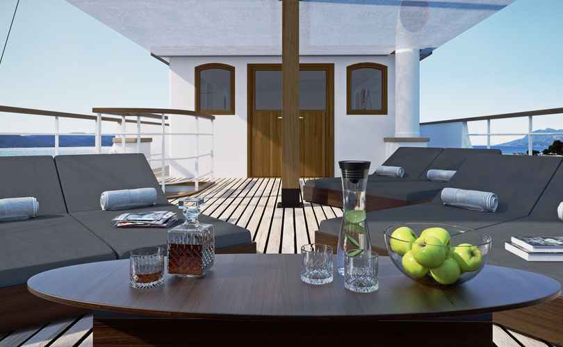 Photo Gallant (2021)