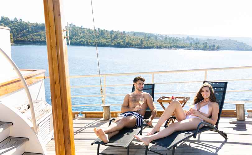 Photo Gallant (2021)