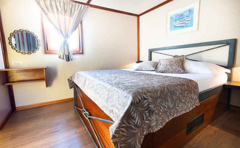 Photo Gallant (2021)