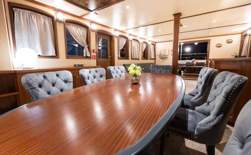 Photo Gallant (2021)