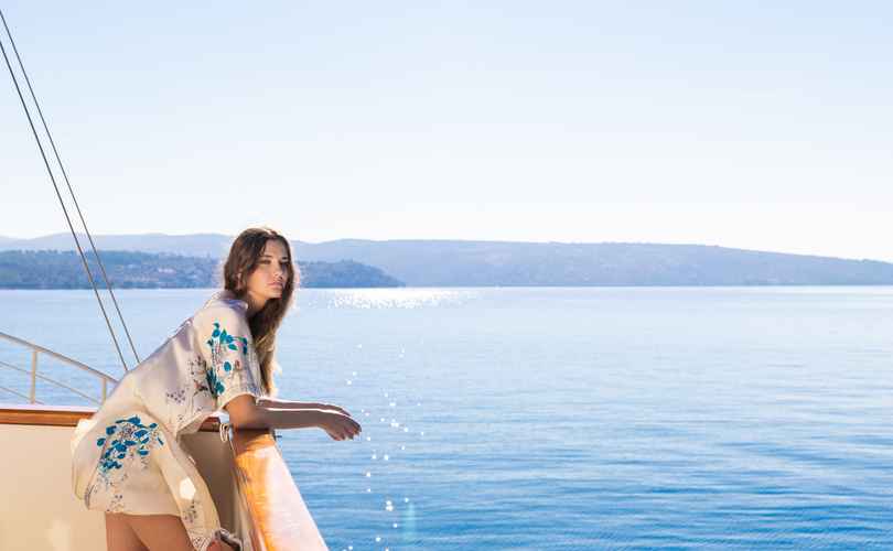 Photo Gallant (2021)