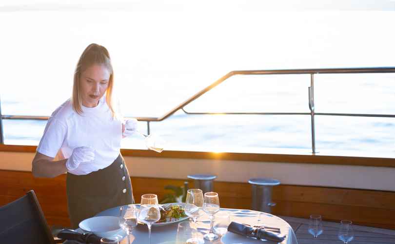 Photo Gallant (2021)