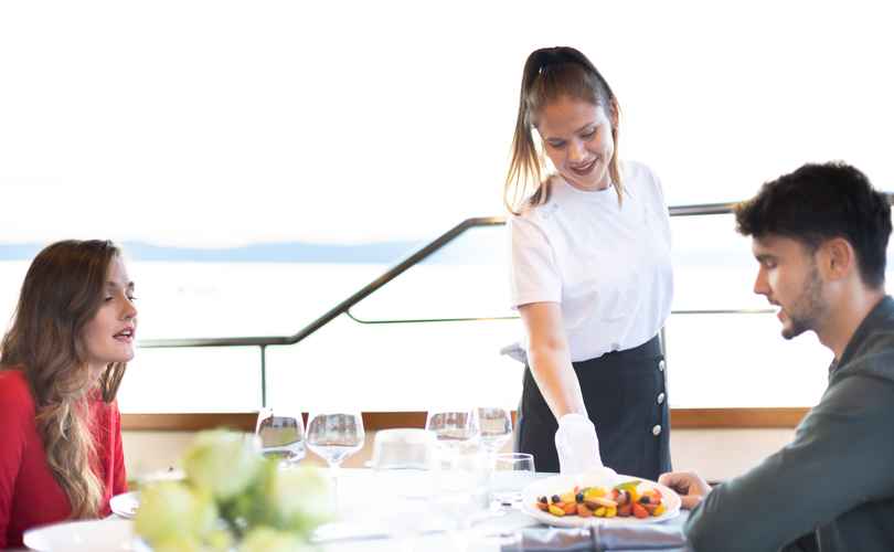 Photo Gallant (2021)