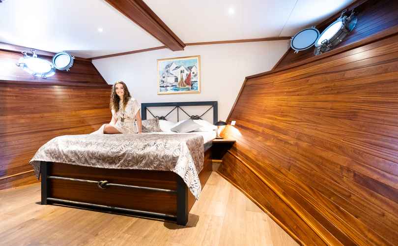 Photo Gallant (2021)