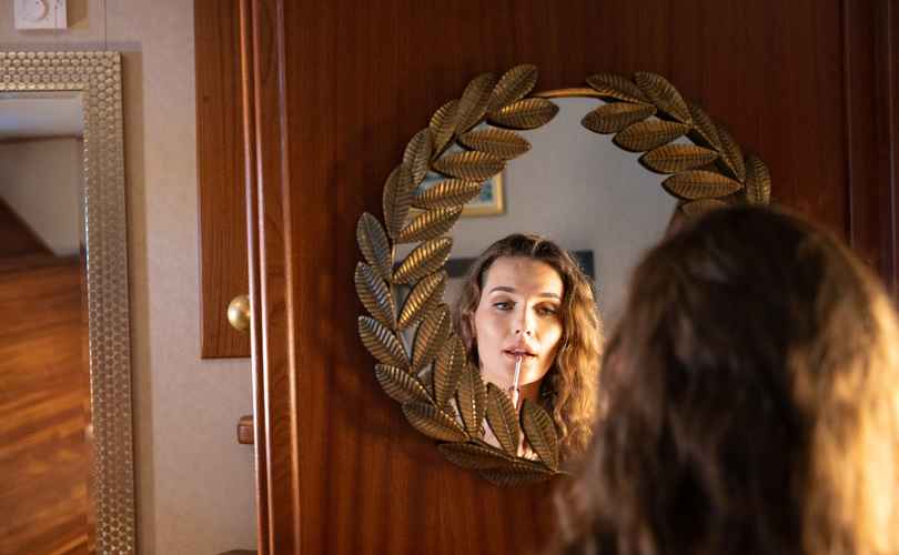 Photo Gallant (2021)