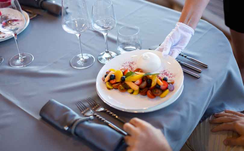 Photo Gallant (2021)