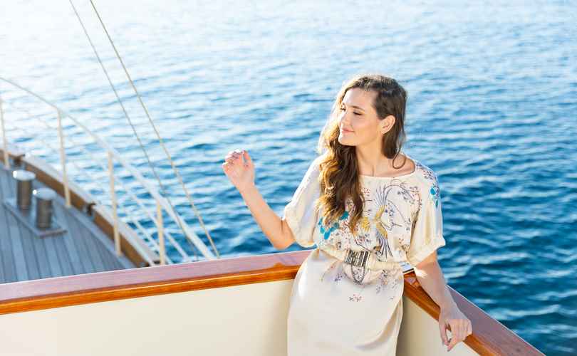 Photo Gallant (2021)