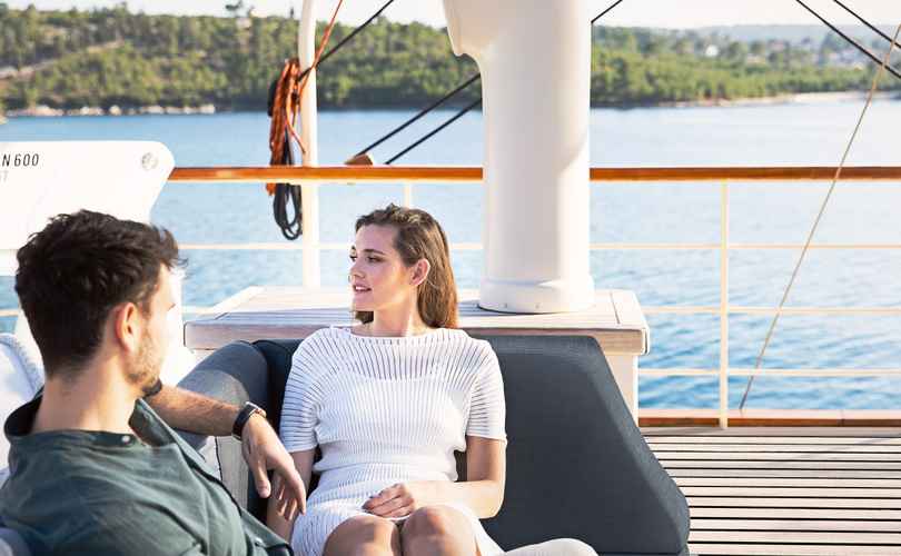 Photo Gallant (2021)