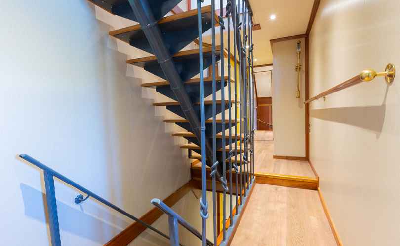 Photo Gallant (2021)