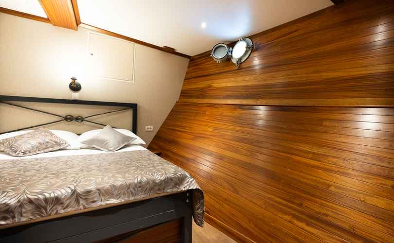 Photo Gallant (2021)