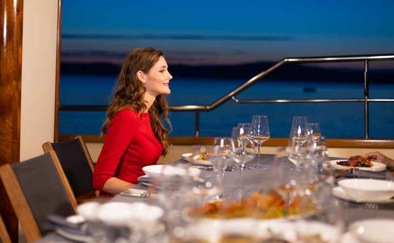 Photo Gallant (2021)